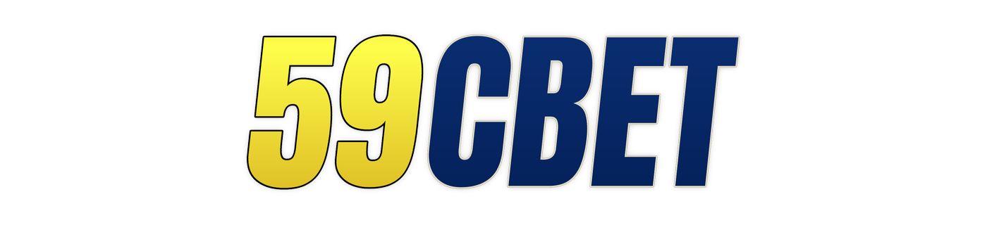 59cbet